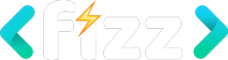 fizz-logo-light
