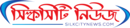 silkcitynews-logo